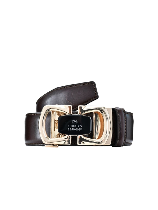 MEN BELT 3501/35(3) [MADE IN ITALY]